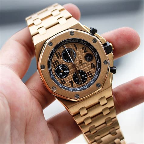 used designer watches